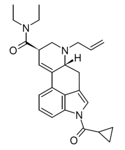 1cp al-lad for sale
