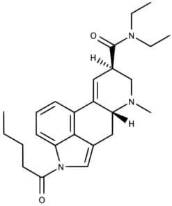 1V-LSD Blotters