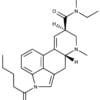 1V-LSD Blotters