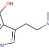4-HO-MiPT Fumarate
