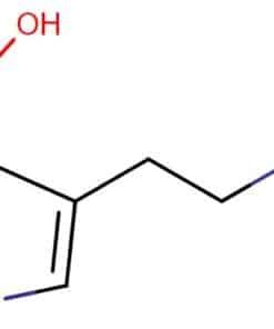 4-HO-MiPT Fumarate
