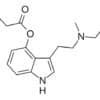 4-PrO-MET Fumarate