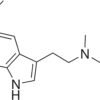 5-MeO-MiPT Freebase