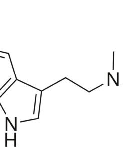 5-MeO-MiPT Freebase