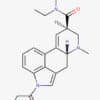 - Chemiverse 1P LSD product 1P-LSD Blotters