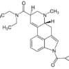 1cP-LSD Blotters