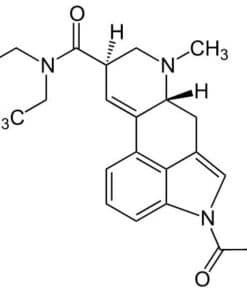 1cP-LSD Blotters
