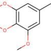 - mal methallylescaline chemical structure MAL Methallylescaline Fumarate
