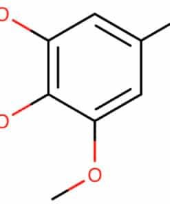 MAL Methallylescaline Fumarate